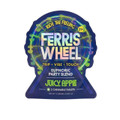 Ferris Wheel Euphoric Party Blend 2CT-Juicy Apple