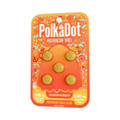 Polk a Dot Magic Blend Mushroom Tablets 10000MG-5CT Mango Sorbet