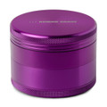 Human Grade Grinder 1B-Purple