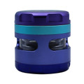 Get Lost Stardust Crusher Grinder Open Box