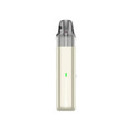 Vaporesso Vibe SE 2 Kit-gleaming gold