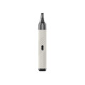 Vaporesso Vibe SE 2 Kit-Leather White Side