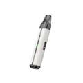 Vaporesso Vibe SE 2 Kit-Leather White Angle 1