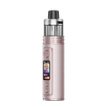 VooPoo DRAG H40 Pro Kit-Glow Pink