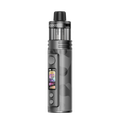VooPoo DRAG H40 Pro Kit-Gray Metal