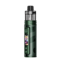 VooPoo DRAG H40 Pro Kit-Moss Green