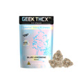 Geek THC-X Exotic THCA Flower 3.5G-Blue Limonene Indica