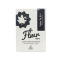 Flwr Bar THCA Cold Cure Live Rosin Disposable 3G Duice De Uva Indica