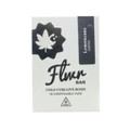 Flwr Bar THCA Cold Cure Live Rosin Disposable 3G Lemoncane Sativa