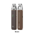 OXVA XLIM GO LITE Kit Brown