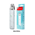 OXVA XLIM GO LITE Kit Mist White Box