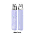OXVA XLIM GO LITE Kit Light Purple