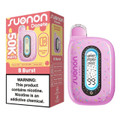 Suonon Donete 50K Puff Disposable B Burst