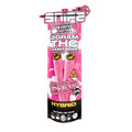 Snipe THCP Diamond Infused Pink Prerolls 2G - 2CT Pink Runtz Hybrid