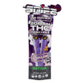 Snipe THCP Diamond Infused Purple Prerolls 2G -2CT Kandyland Sativa