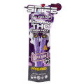Snipe THCP Diamond Infused Purple Prerolls 2G -2CT Purple Kush Indica