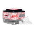 Hidden Hills Zatics Club Cryo Diamonds Badder 2.5G Apples & Bananas Indica