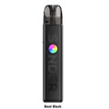 GeekVape Sonder Q3 Pod Kit Beat Black