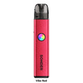 GeekVape Sonder Q3 Pod Kit Vibe Red