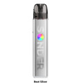 GeekVape Sonder Q3 Pod Kit Beat Silver