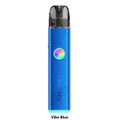 GeekVape Sonder Q3 Pod Kit Vibe Blue