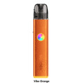 GeekVape Sonder Q3 Pod Kit Vibe Orange