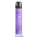 GeekVape Sonder Q3 Pod Kit Groove Purple