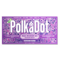 Polka Dot Mushroom Chocolate Bar - 12000MG Intense Dark
