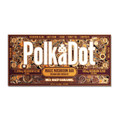 Polk A Dot Mushroom Chocolate Bar - 12000MG Sea Salt Caramel