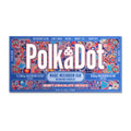 Polk A Dot Mushroom Chocolate Bar - 12000MG Krispy Chocolate Krunch