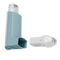 Smyle Inhaler Cloud Filter 3pk