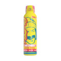 Cheech & Chong Legends THC D9 Shots 25MG - 1CT Mixed Berry Indica Chill