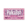 Polk A Dot Mushroom Magic Gummies 1PK-10CT LycheeSourFizz