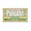 Polk A Dot Mushroom Magic Gummies 1PK-10CT Guava Cream