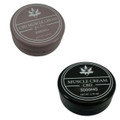 Hemp Wellness CBD Muscle Cream 3000MG
