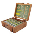Hemp Wellness Pure Gold THC Injected Prerolls 2G -15CT Lemon Heads Sativa