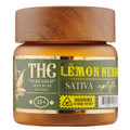 Hemp Wellness Pure Gold THC Hemp Buds 8G Lemon Heads Sativa
