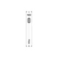 Yocan Hito Battery White