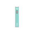 Yocan Hito Battery Teal