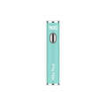 Yocan Hito Plus Battery Teal