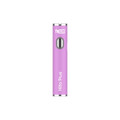 Yocan Hito Plus Battery Pink