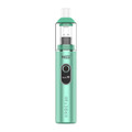 Yocan Orbit 2.0 Kit Green