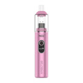 Yocan Orbit 2.0 Kit Pink