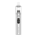 Yocan Orbit 2.0 Kit Silver
