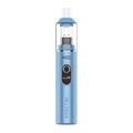 Yocan Orbit 2.0 Kit Blue