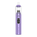 Yocan Orbit 2.0 Kit Purple