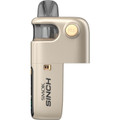SMOK SINCH Kit Champagne Gold