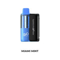 EVO Switch Pro 50K Puff Disposable Miami-Mint