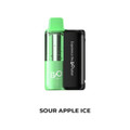 EVO Switch Pro 50K Puff Disposable Sour-Apple-Ice