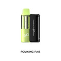 EVO Switch Pro 50K Puff Disposable Fcuking-fab